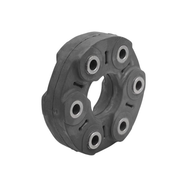 Bmw E60 E84 E90 F01 F10 F20 F30 Şaft Köselesi | Aspart