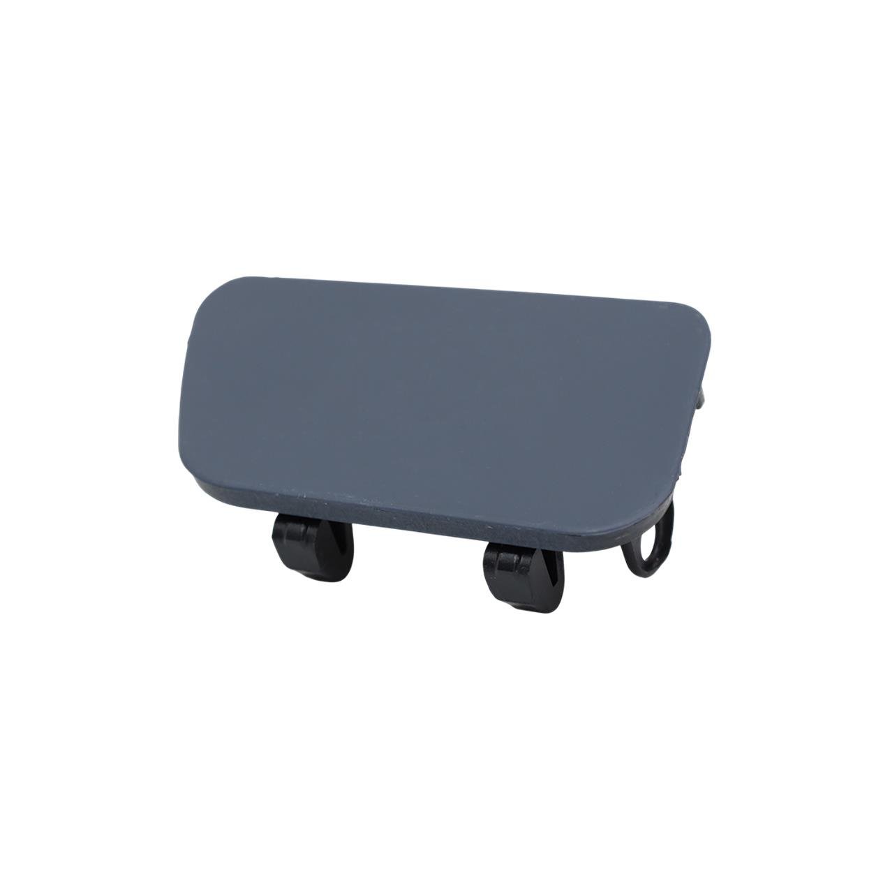 Bmw E60 Far Fıskiye Kapağı - Sağ - M5 ( 2003-09 ) | Wender