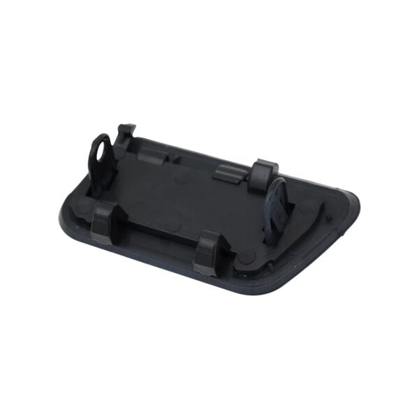 Bmw E60 Far Fıskiye Kapağı - Sağ - M5 ( 2003-09 ) | Wender