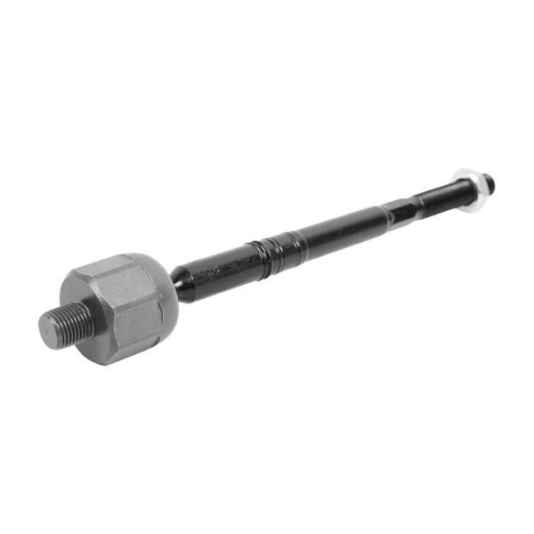 Bmw F20 F30 Rotmili | 4u
