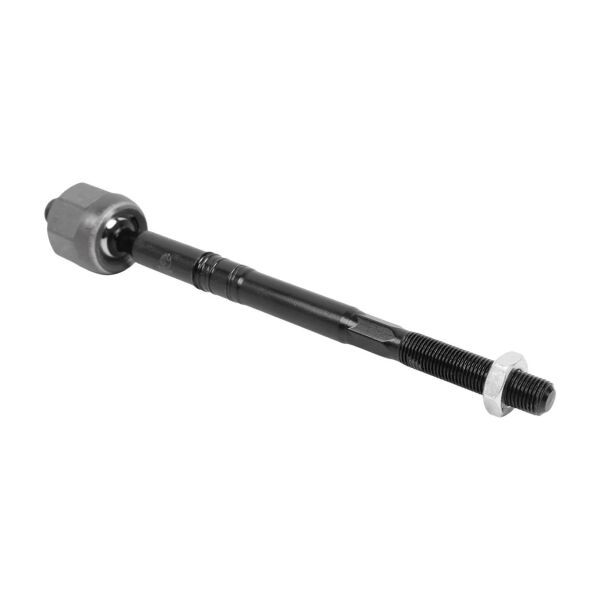 Bmw F20 F30 Rotmili | 4u