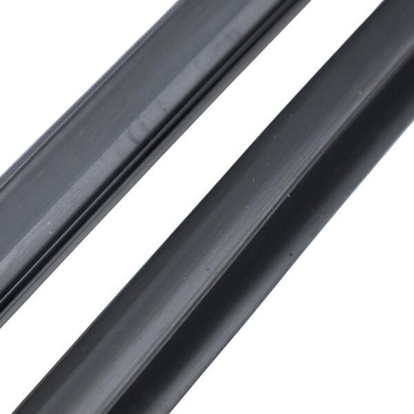 Bmw E39 Arka Cam Fitili | Trv