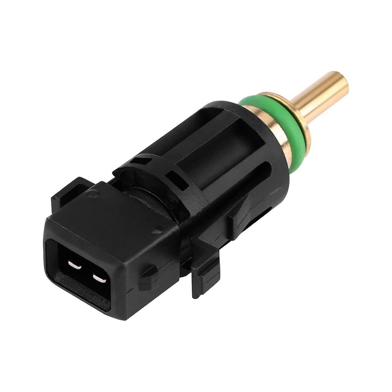 Bmw E39 E46 E60 E90 F10 F30 Hareret Müşürü - Hortum Üstünde | Fae