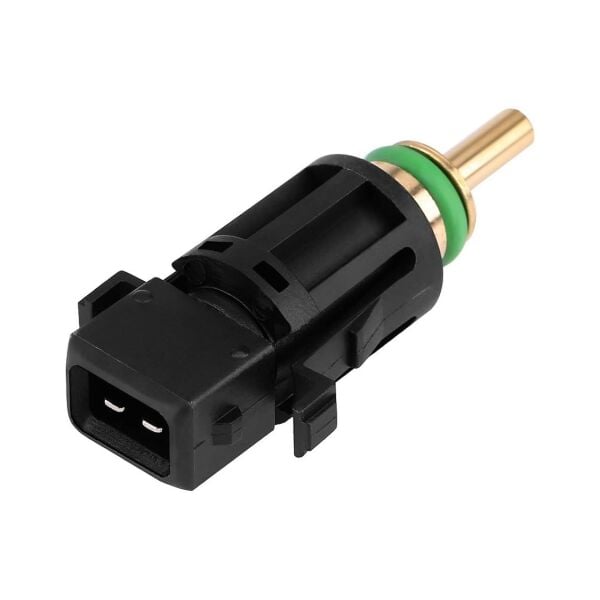 Bmw E39 E46 E60 E90 F10 F30 Hareret Müşürü - Hortum Üstünde | Fae