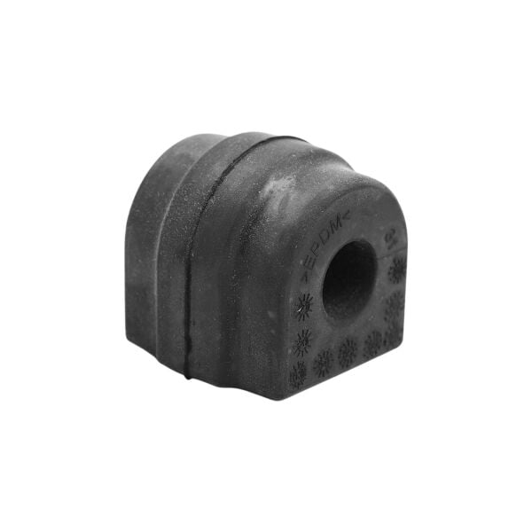 Bmw E83 Arka Viraj Demir Lastiği | Rapro