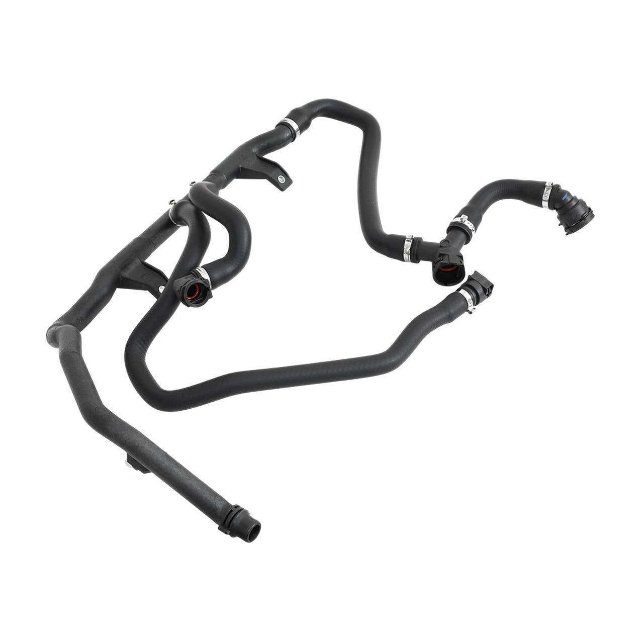 Bmw E90 - N46N Kalorifer Hortumu | Bw