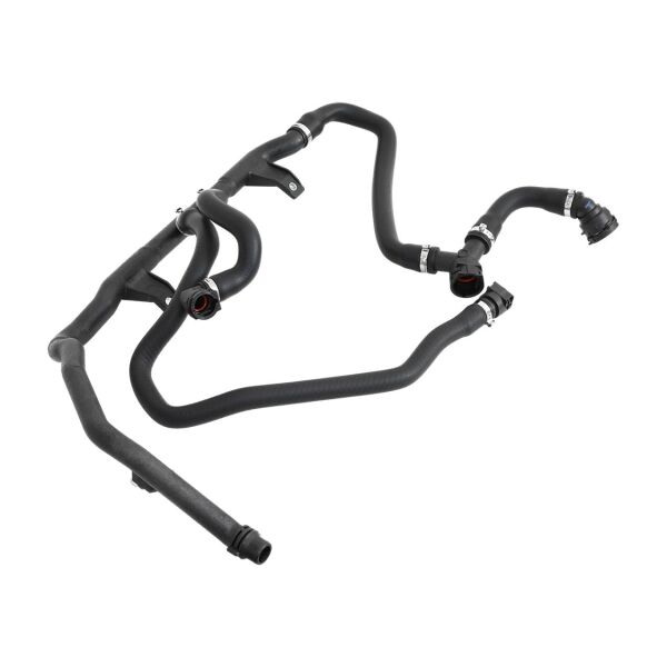 Bmw E90 - N46N Kalorifer Hortumu | Bw