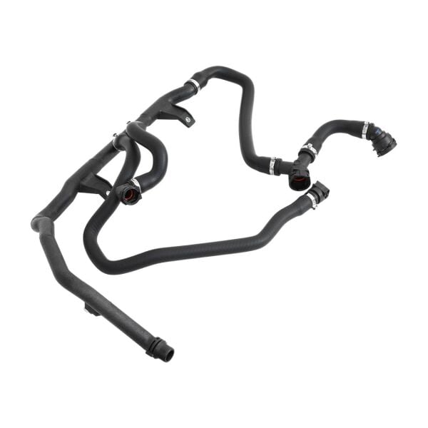 Bmw E90 - N46N Kalorifer Hortumu | Bw