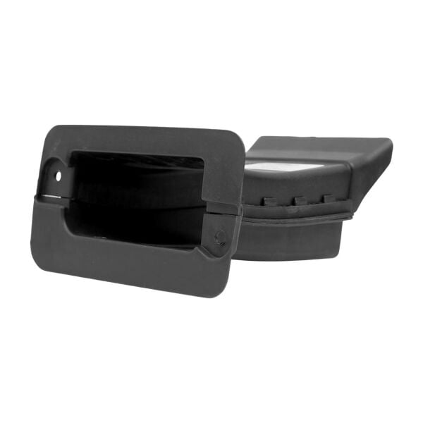 Bmw F01 F10 Fren Havalandırma Borusu - Ön Sağ | Btap