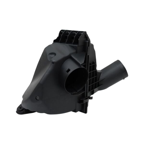 Bmw F07 F10 - N20 Hava Filtre Kazanı | Wender