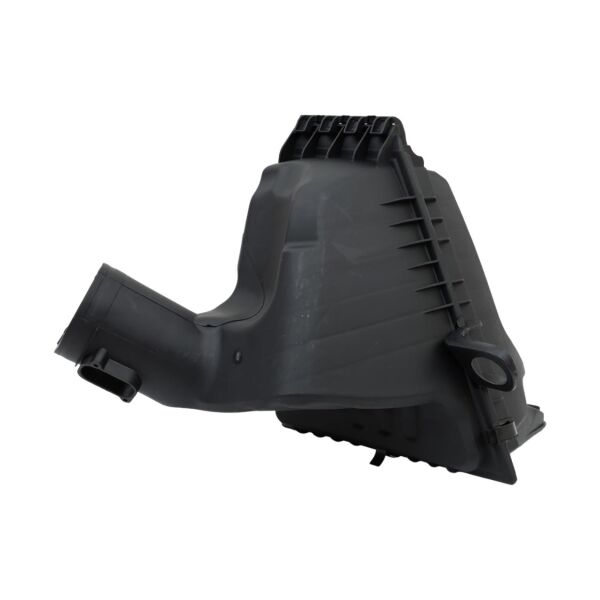 Bmw F07 F10 - N20 Hava Filtre Kazanı | Wender