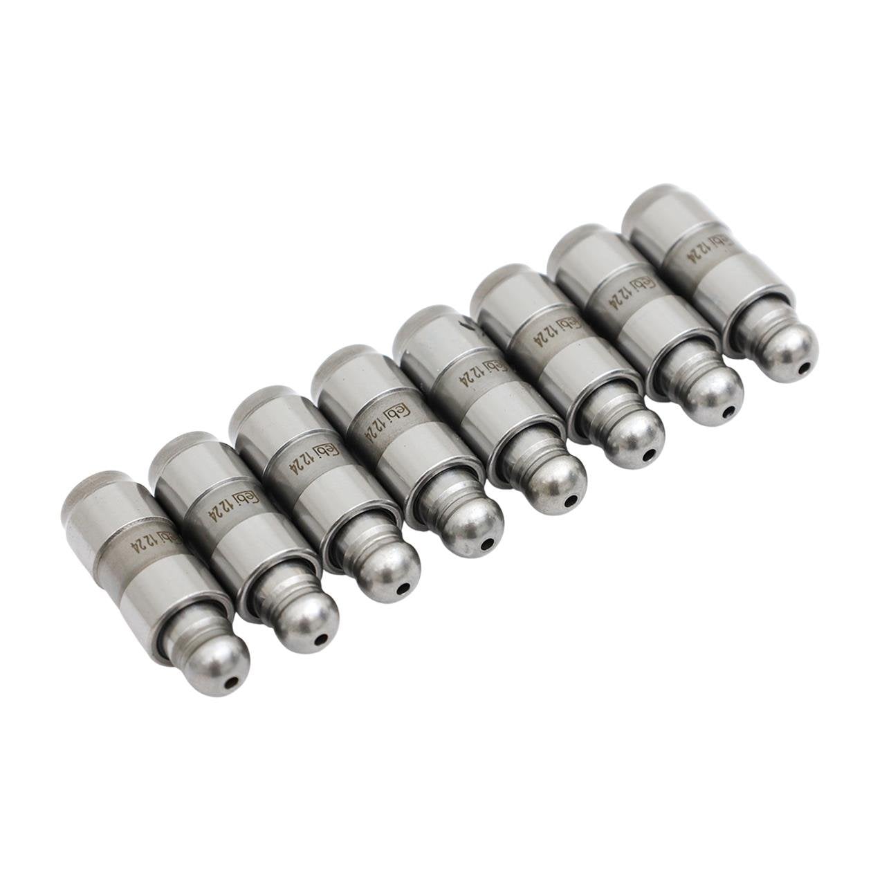 Bmw M47 M47N M57 M57N N47N N57 İtici Takımı ( 8 Adet ) | Febi