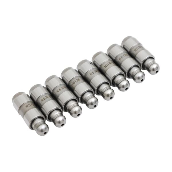 Bmw M47 M47N M57 M57N N47N N57 İtici Takımı ( 8 Adet ) | Febi