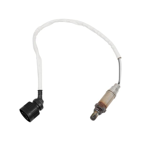 Bmw E32 E34 E36 - M20 M40 M43 M50 M60 Oksijen Sensörü | Bosch