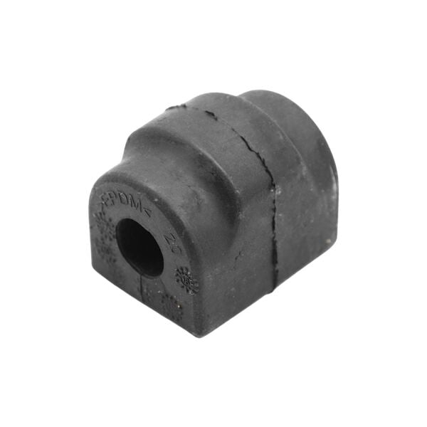 Bmw E39 Arka Viraj Demir Lastiği | Rapro