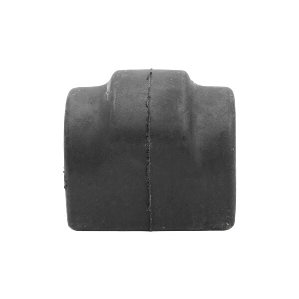 Bmw E39 Arka Viraj Demir Lastiği | Rapro