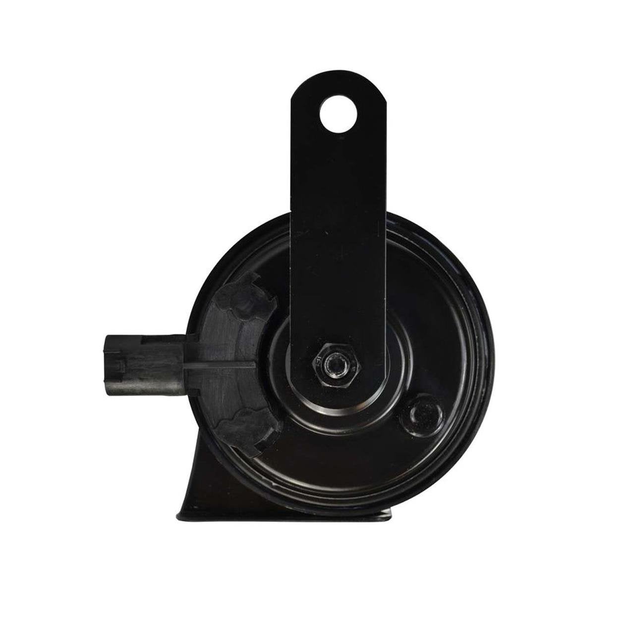 Bmw E39 E46 Korna Takımı | Hella