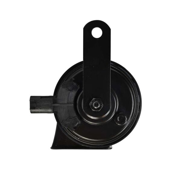 Bmw E39 E46 Korna Takımı | Hella