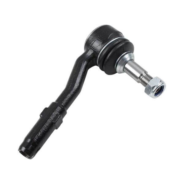 Bmw E60 Rotbaşı | Votto