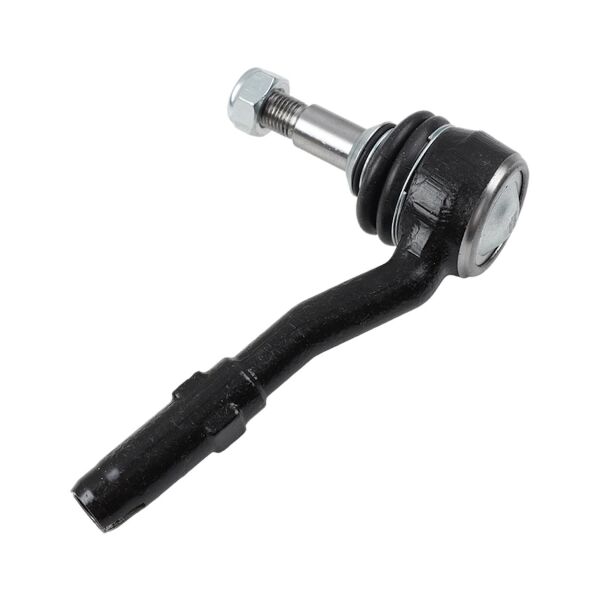 Bmw E60 Rotbaşı | Votto