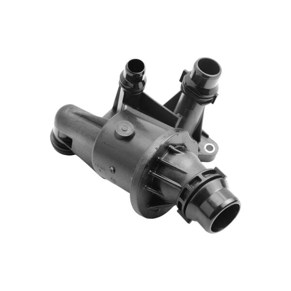Bmw F20 - B37 Termostat | Orijinal