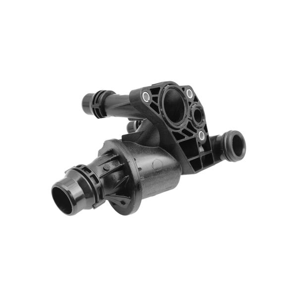 Bmw F20 - B37 Termostat | Orijinal