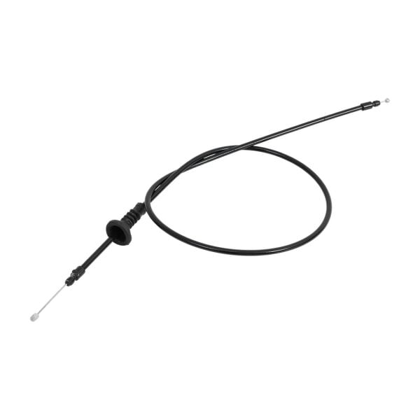 Bmw F20 F30 F32 F36 Kaput Açma Teli - Arka | Emparts