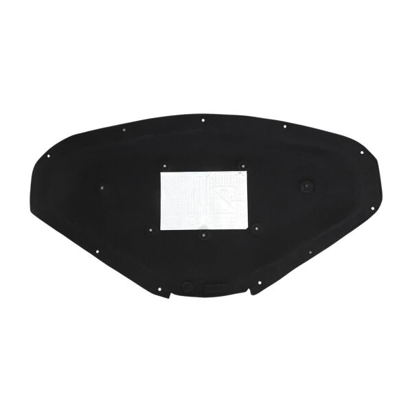 Bmw F20 F30 F32 Kaput İzalatörü | Famalli