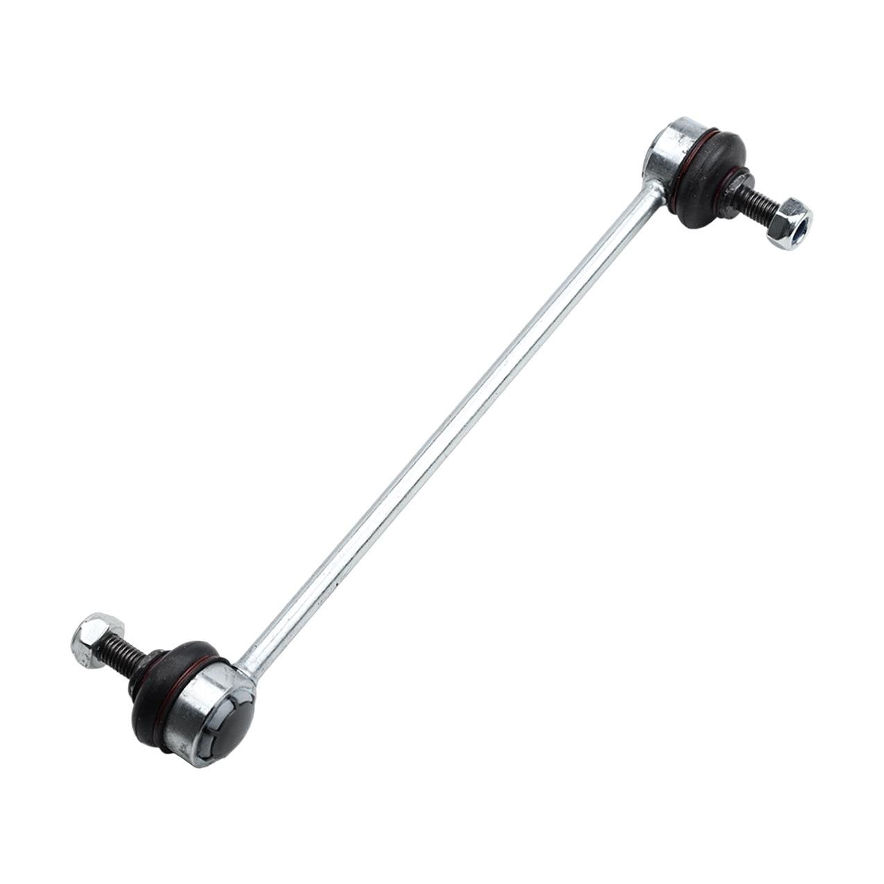 Bmw E46 Z Rot | Kraftvoll