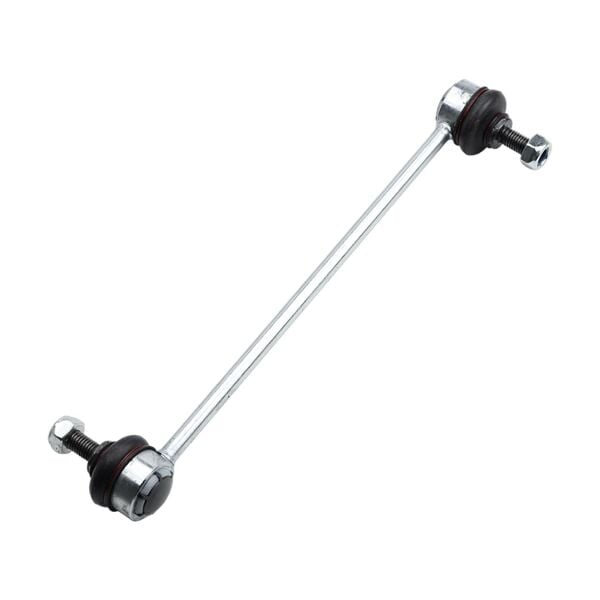 Bmw E46 Z Rot | Kraftvoll