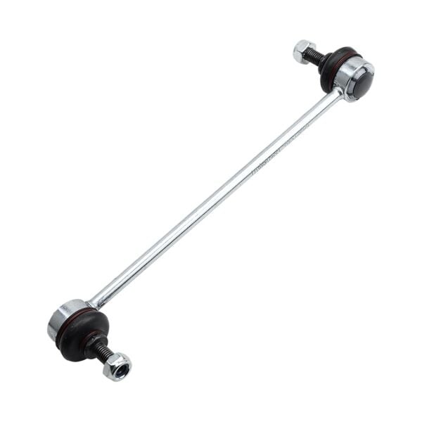 Bmw E46 Z Rot | Kraftvoll