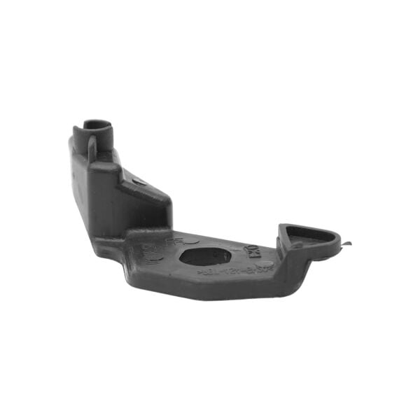 Bmw E60 E61 Far Tamir Kiti - Sol | Exq