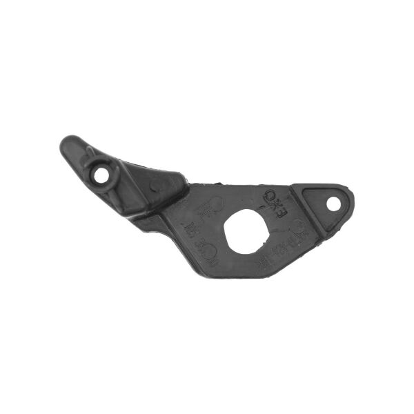 Bmw E60 E61 Far Tamir Kiti - Sol | Exq