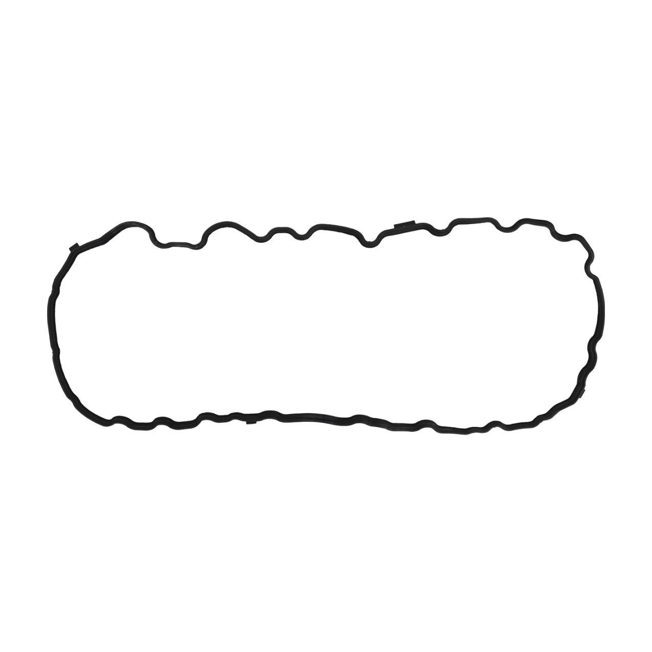 Bmw E84 F25 F10 F20 F30 F32 F34 - N20 N26 Yağ Karter Contası | Victor Reinz