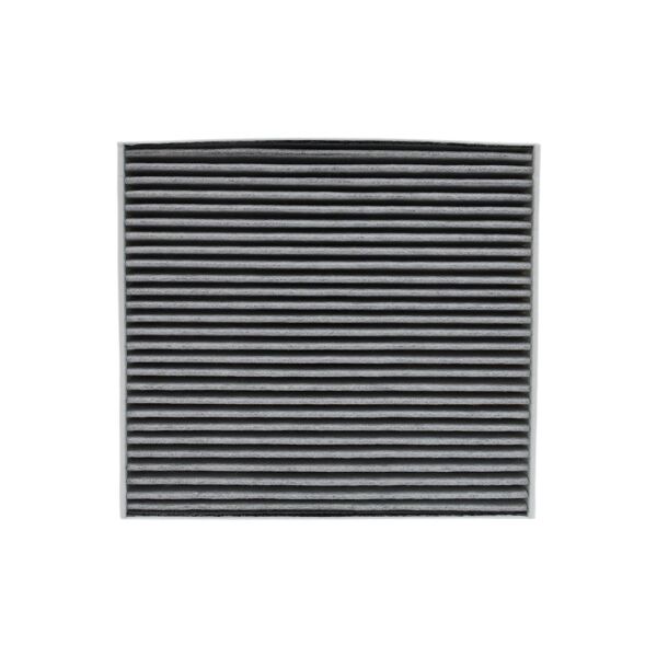 Bmw U11 Polen Filtresi | Febi