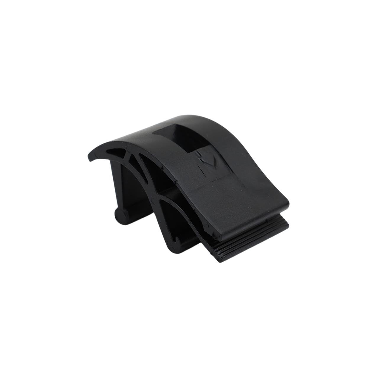 Bmw E32 E34 Radyatör Üst Braketi | Famalli