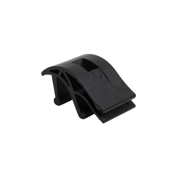 Bmw E32 E34 Radyatör Üst Braketi | Famalli