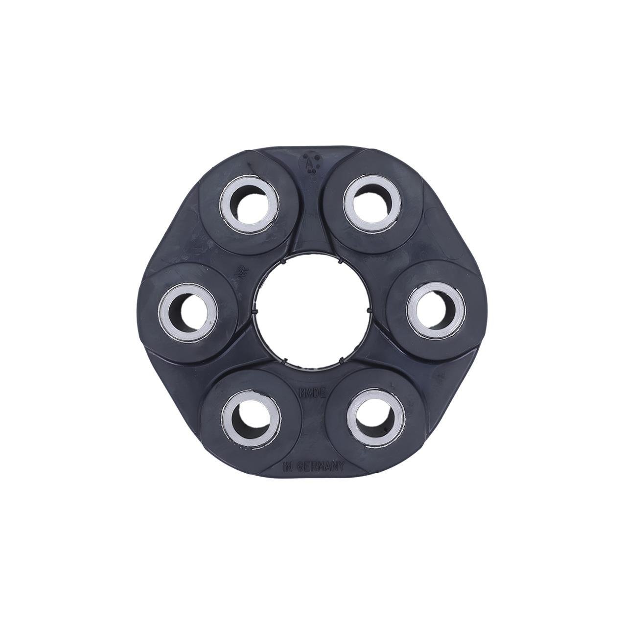 Bmw E34 E36 E39 E46 - M40 M42 M43 M50 M52 Şaft Köselesi | Lemförder