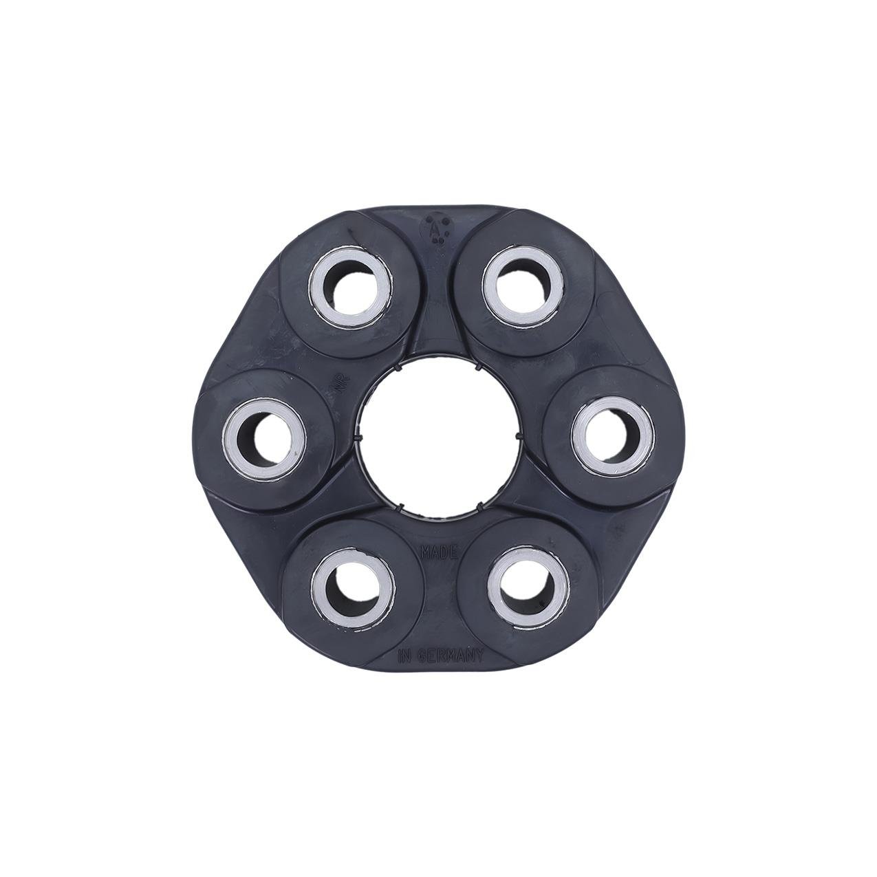 Bmw E34 E36 E39 E46 - M40 M42 M43 M50 M52 Şaft Köselesi | Lemförder