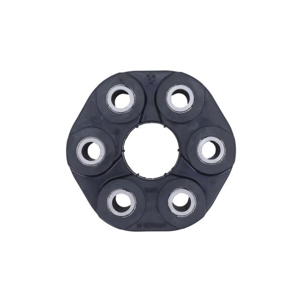 Bmw E34 E36 E39 E46 - M40 M42 M43 M50 M52 Şaft Köselesi | Lemförder