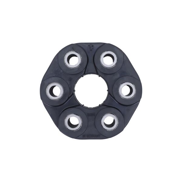 Bmw E34 E36 E39 E46 - M40 M42 M43 M50 M52 Şaft Köselesi | Lemförder