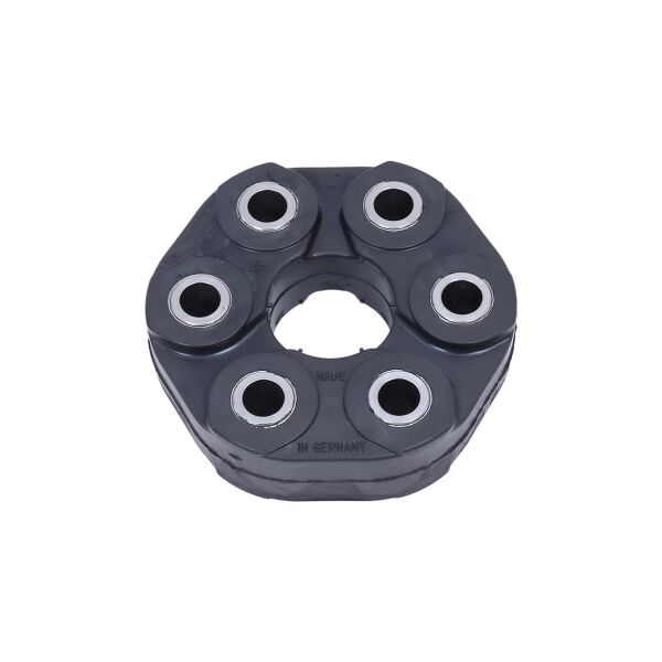 Bmw E34 E36 E39 E46 - M40 M42 M43 M50 M52 Şaft Köselesi | Lemförder