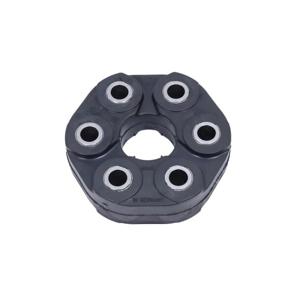 Bmw E34 E36 E39 E46 - M40 M42 M43 M50 M52 Şaft Köselesi | Lemförder