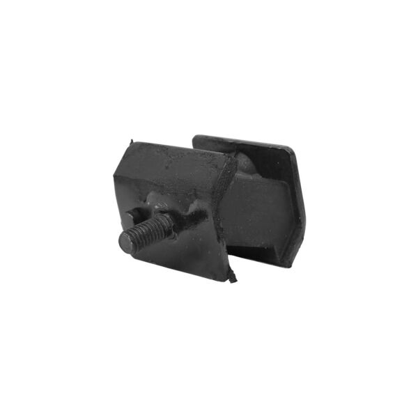 Bmw E34 - M50 Şanzıman Takozu - Sağ | Febi