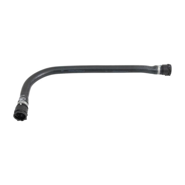 Bmw E38 E39 - M52 M54 Radyatör Yedek Su Depo Hortumu | Gates