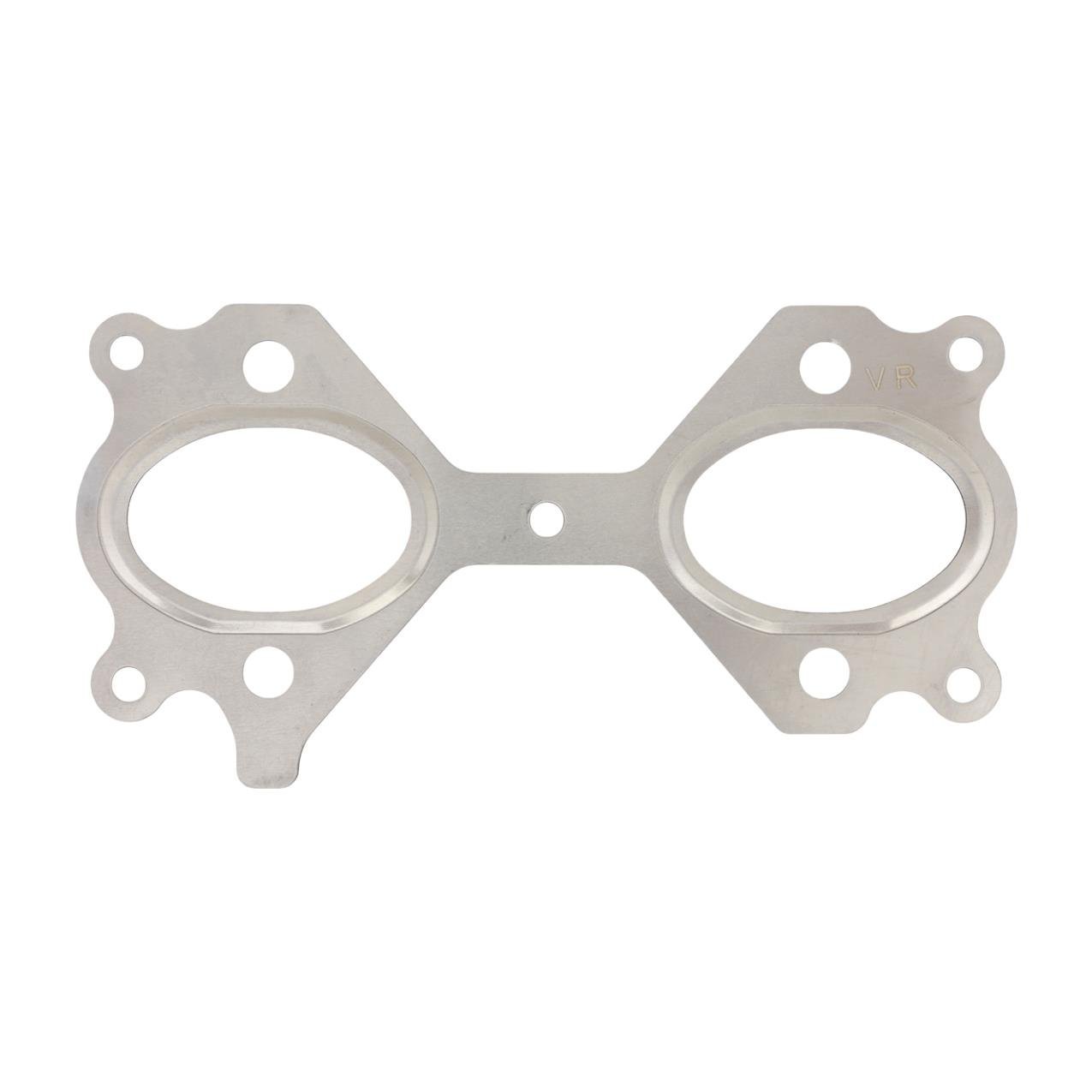 Bmw M47 M47N M57 M57N Egzoz Manifold Contası | Victor Reinz