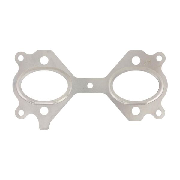 Bmw M47 M47N M57 M57N Egzoz Manifold Contası | Victor Reinz