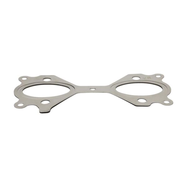 Bmw M47 M47N M57 M57N Egzoz Manifold Contası | Victor Reinz