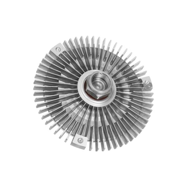Bmw X5 E53 E34 E46 E39 Fan Termiği - 3 Delik | Aspart