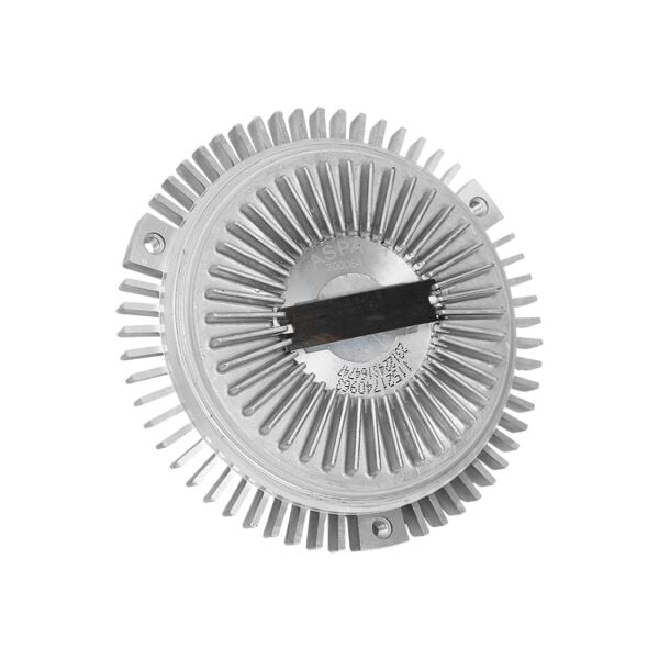 Bmw X5 E53 E34 E46 E39 Fan Termiği - 3 Delik | Aspart